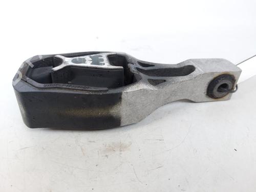 Gearbox mount CITROËN GRAND C4 SPACETOURER (3A_, 3E_) 1.2 PureTech 130 | BP15166676M88 