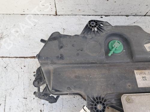 Benzintank PEUGEOT BOXER Platform/Chassis 2.2 BlueHDi 165 | BP37287241C62 - Image 2