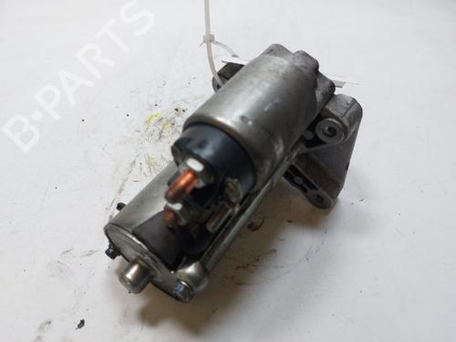 Starter FORD FOCUS C-MAX (DM2) 1.6 TDCi | BP36618245M8 - Image 3