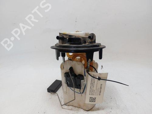 Kraftstoffpumpe für Kraftstoffpumpe CITROËN C3 AIRCROSS II (2R_, 2C_) 1.5 BlueHDi 110 (110 hp) 34270297 34270297