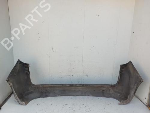 Bak støtfanger OPEL COMBO Box Body/MPV (X12) 1.6 CDTI (B05) | BP19124727C8 