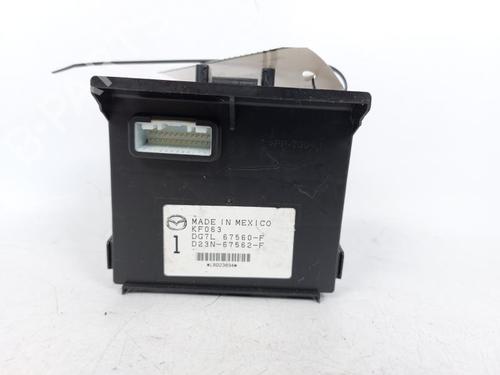 engine-control-unit-ecu-mazda-2-hatchback-dl-dj-15-e-skyactiv-g-dg7l67560f-2014-15163871 main image