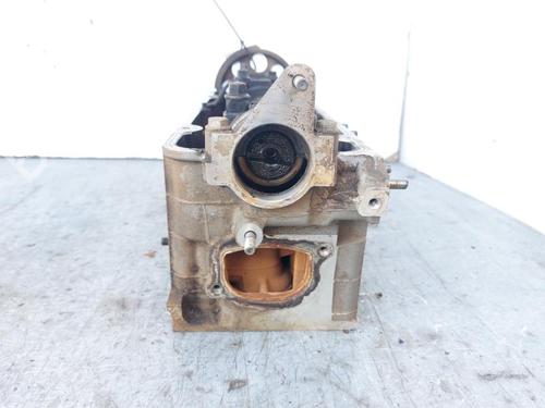 Cylinder head FIAT SEICENTO / 600 (187_) 1.1 (187AXB, 187AXB1A, 187AXC1A02) | BP28012543M5 