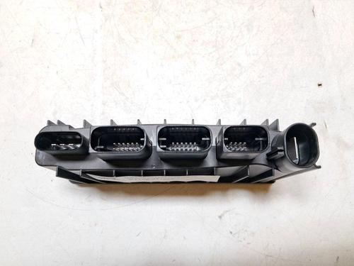 Electronic module MINI MINI (F55) Cooper | BP37534138M83 - Image 2
