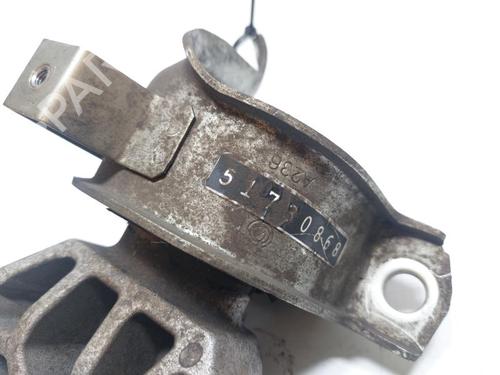 Engine mount FIAT 500 (312_) 1.3 D Multijet (312AXB1A) | BP30453919M89 - Image 5