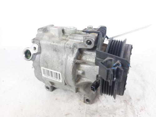 Used AC compressor AC compressor 23881424 23881424