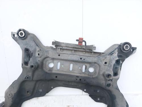 Subframe LAND ROVER DISCOVERY SPORT (L550) 2.0 D 4x4 | BP20979676M9 