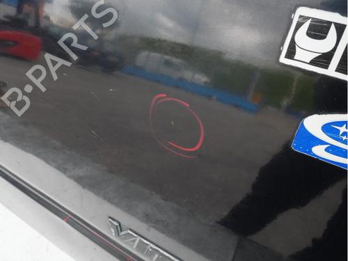 Right front door SUZUKI VITARA (ET, TA, TD) 1.6 All-wheel Drive (SE416, TA01) | BP15148638C3 