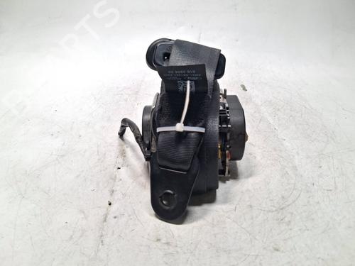 Used Front right seatbelt Front right seatbelt FORD C-MAX II (DXA/CB7, DXA/CEU) 1.6 TDCi (115 hp) 39900700 39900700