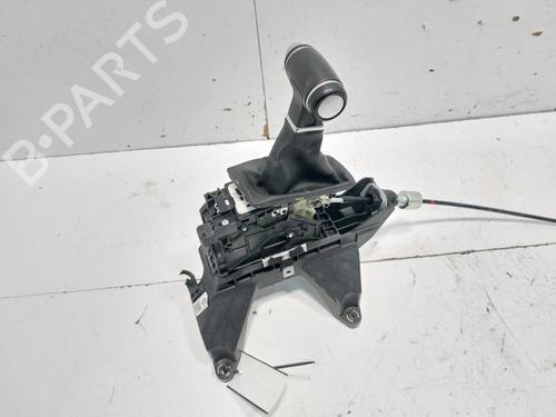Shift knob KIA SPORTAGE V (NQ5) 1.6 CRDi MHEV | BP30802286I34 - Image 2