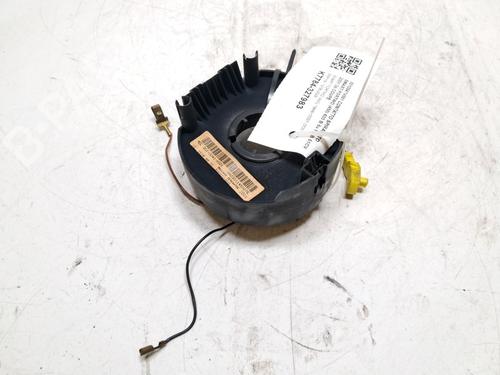 Etoupille airbag Etoupille airbag SMART CITY-COUPE (450) 0.6 (S1CLB1, 450.331, 450.336) (45 hp) 36618183 36618183