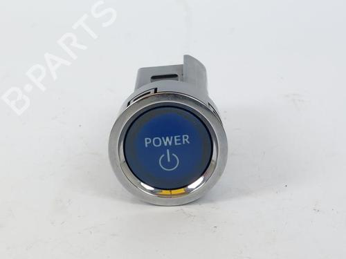 Used Electronic module Electronic module TOYOTA AURIS Estate (_E18_) 1.8 Hybrid (ZWE186_, ZWE186R, ZWE186H) (136 hp) 15167981 15167981