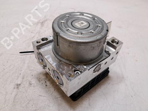 ABS pump TOYOTA AYGO X (_B7_) 1.0 VVT-i (KGB70) | BP38036243M43 - Image 4