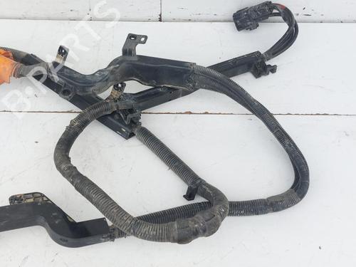 Wiring harness KIA SPORTAGE IV (QL, QLE) 1.6 CRDi | BP24540674E16 