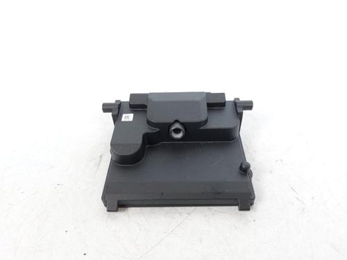 Used Camera Camera FORD PUMA (J2K, CF7) 1.0 EcoBoost (125 hp) 17204235 17204235