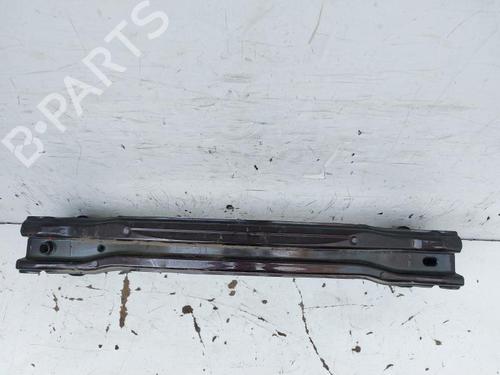 Used Rear bumper reinforcement OPEL MOKKA / MOKKA X (J13) 1.6 CDTI (_76) (136 hp) 15165433