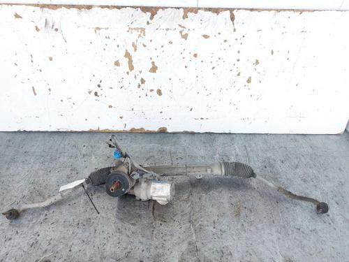 Used Steering rack CITROËN C3 I (FC_, FN_) 1.1 i (60 hp) 28367647