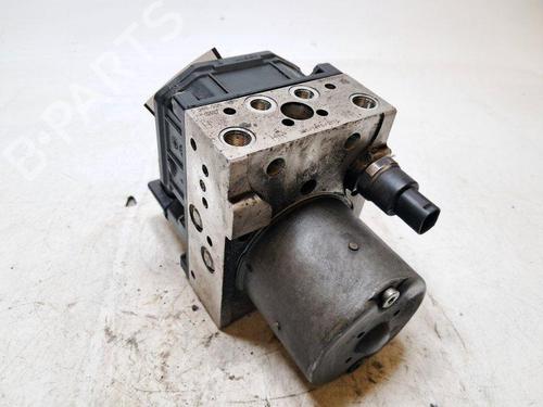 ABS pump SMART FORTWO Coupe (450) 0.7 (450.352, 450.332) | BP35942799M43 - Image 4
