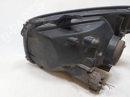 Right headlight TOYOTA RAV 4 II (_A2_) 2.0 D 4WD (CLA20_, CLA21_, CLA20R, CLA21R) | BP37437703C29  - Image 5