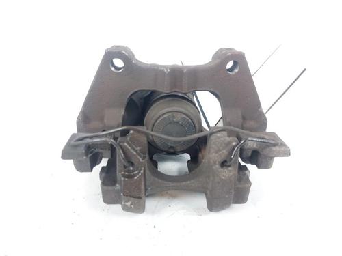 Left front brake caliper VW T-ROC (A11, D11) 1.0 TSI | BP20502964M105 - Image 2