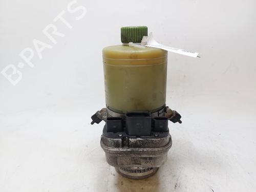 steering-pump-seat-ibiza-iii-6l1-2002-2003-2004-2005-2006-2007-2008-2009-35942850 main image