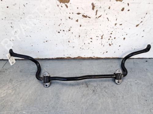 Anti roll bar FORD KUGA III (DFK) 1.5 EcoBlue | BP37486120M96 - Image 4