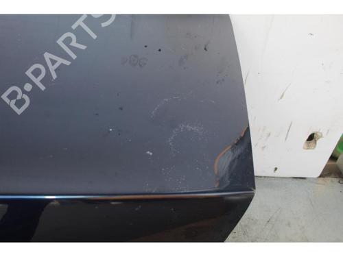 Bakluke CC/Kombi-Kupé ALFA ROMEO 159 (939_) 1.9 JTDM 16V (939AXC1B, 939AXC12) | BP15145411C6 