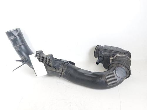 Pipe FORD FOCUS IV (HN) 1.0 EcoBoost | BP23894473M125 - Image 4