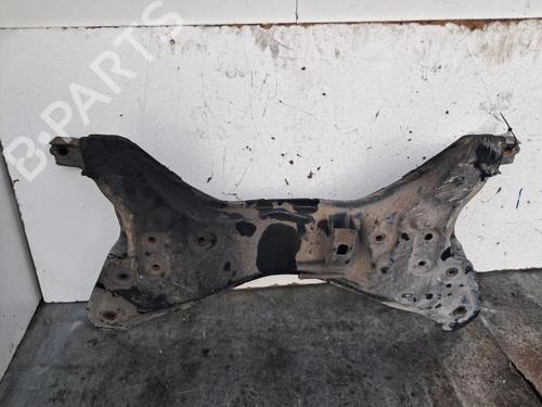 Subframe FIAT PANDA (169_) 1.2 (169.AXB11, 169.AXB1A) | BP33198165M9  - Image 5