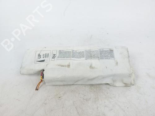 right-seat-airbag-ford-ka-ru8-12-34024859-2008-2009-2010-2011-2012-2013-2014-2015-2016-17207075 main image