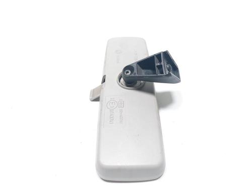 Rear mirror FIAT PANDA (169_) 1.2 (169.AXB11, 169.AXB1A) | BP30455128I6 - Image 5