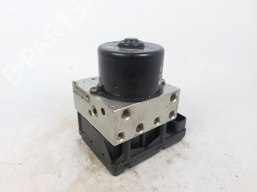 Pompe ABS VW GOLF IV (1J1) 1.6 | BP17383424M43 