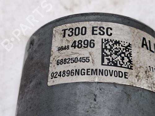 ABS pump CHEVROLET AVEO Hatchback (T300) 1.2 | BP36488575M43 - Image 6