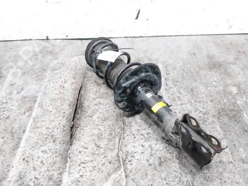 Used Right front shock absorber Right front shock absorber 31036597 31036597