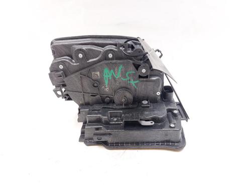 tuerschloss-links-vorne-mini-mini-f56-2013-24856424 main image