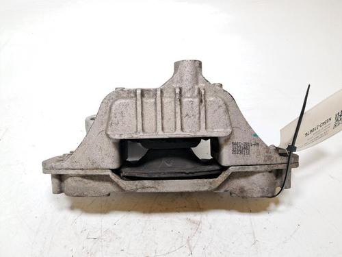 Used Engine mount MG MG ZS SUV (AZS1) 1.5 VTi (106 hp) 33195347