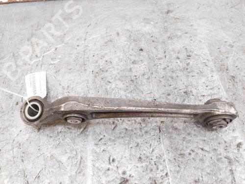 Used Right front suspension arm Right front suspension arm 15169775 15169775