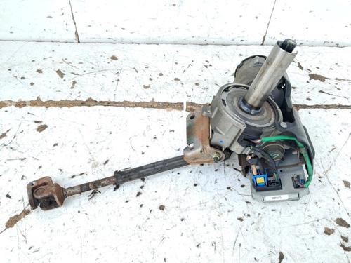 Used Steering column Steering column LANCIA YPSILON (843_) 1.3 JTD (843.AXD11, 843.AXD1A) (70 hp) 35942894 35942894