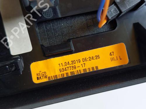 Other BMW X1 (F48) sDrive 18 i | BP16062528O1 