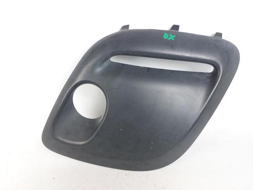 other-citroen-c1-pm_-pn_-10-1607982980-2005-2006-2007-2008-2009-2010-2011-2012-2013-2014-22754806 main image