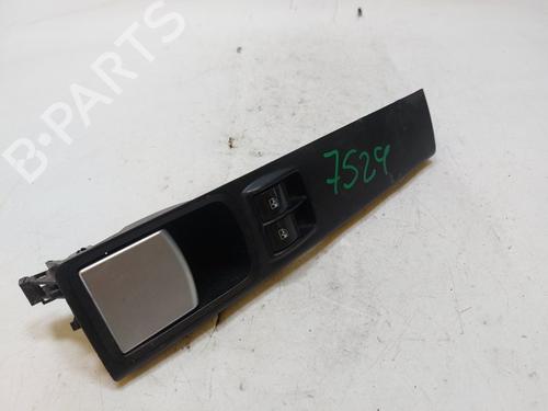 Used Left front window switch Left front window switch FIAT IDEA (350_) 1.3 D Multijet (90 hp) 35894553 35894553