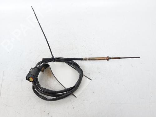 Electronic sensor MINI MINI (F55) Cooper SD | BP15164408M84 - Image 2