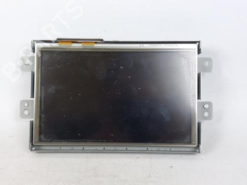 Electronic module JAGUAR XE (X760) 2.0 D | BP15174145M83 