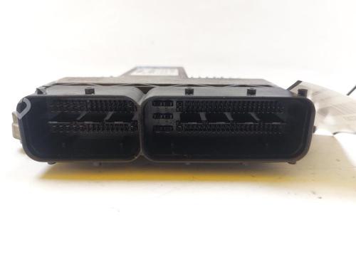 Engine control unit (ECU) LANCIA YPSILON (843_) 1.3 JTD (843.AXD11, 843.AXD1A) | BP28367600M57