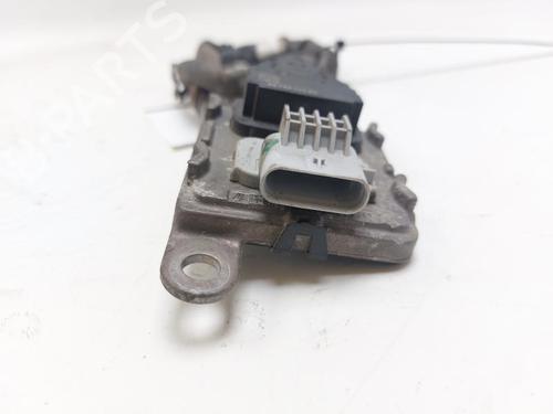 Elektronisk sensor CITROËN C4 Picasso II 1.6 BlueHDi 120 | BP29584149M84