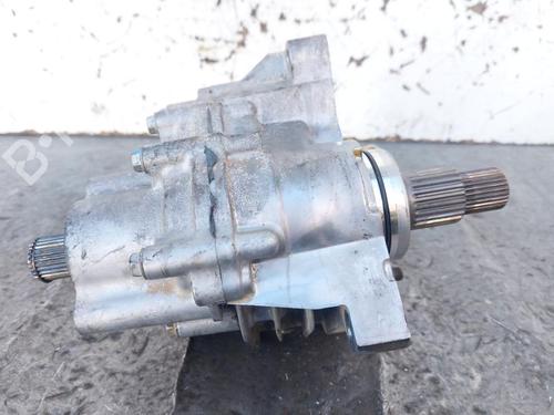 Gearbox SUZUKI VITARA (LY) 1.6 DDiS AllGrip (APK416D) | BP23338548M3 - Image 4