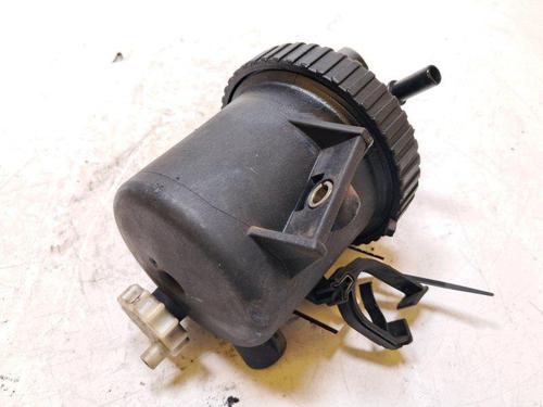 Used Other Other CITROËN XSARA PICASSO (N68) 2.0 HDi (90 hp) 34263386 34263386