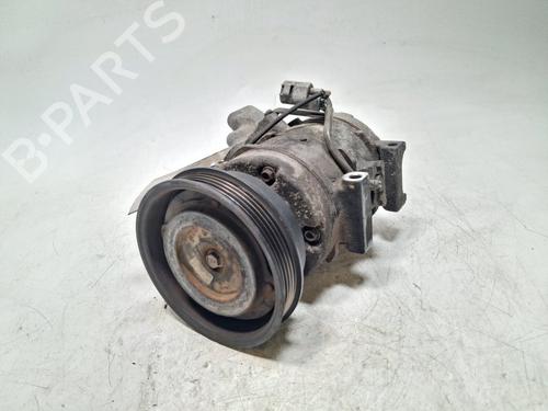 AC compressor TOYOTA RAV 4 II (_A2_) 2.0 D 4WD (CLA20_, CLA21_, CLA20R, CLA21R) | BP39634904M34 - Image 4