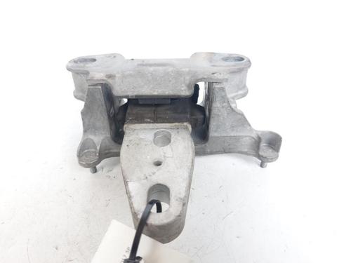 Gearbox mount FORD TOURNEO COURIER B460 MPV 1.5 TDCi | BP22251249M88