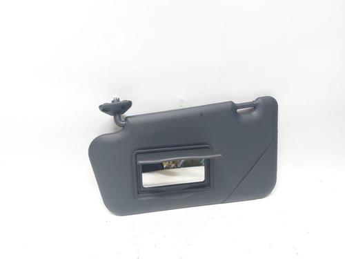Left sun visor NISSAN JUKE (F16_) 1.6 Hybrid | BP30802627I1 - Image 7